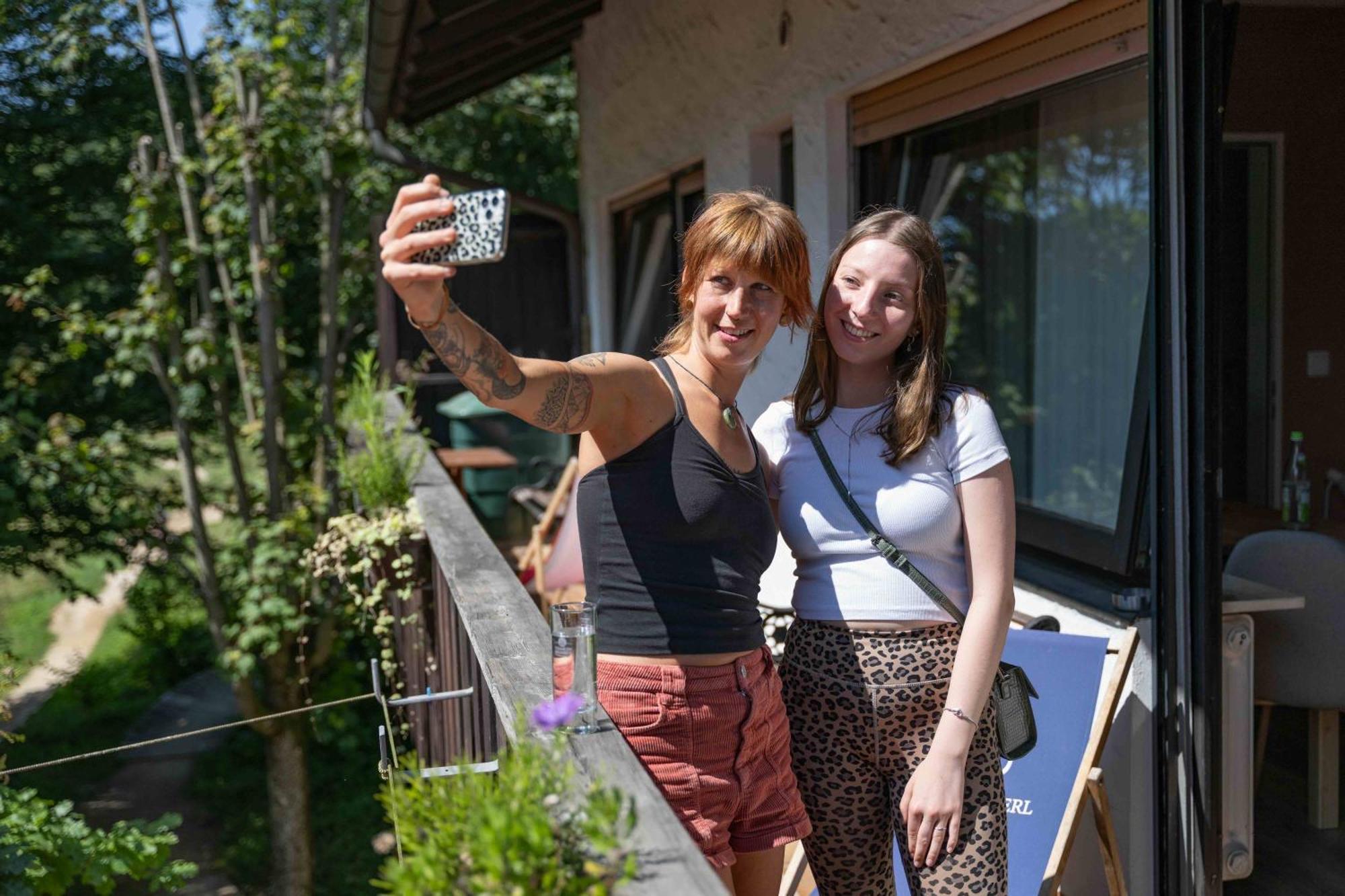 Talstation Heumöderntal Hotell Treuchtlingen Exteriör bild